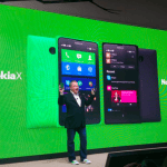 Nokia dévoile les Nokia X, X+ et XL, sous Android (AOSP) avec les services Nokia et Microsoft Nokia dévoile les Nokia X, X+ et XL, sous Android (AOSP) avec les services Nokia et Microsoft