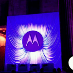 Motorola : un nouveau Moto X, une montre connectée et Moto Maker en Europe Motorola : un nouveau Moto X, une montre connectée et Moto Maker en Europe