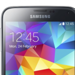 Rumeur : un Galaxy S5 Prime pour concurrencer directement l&rsquo;iPhone 6 ?