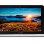Google et VMware amènent les applications Windows sur les Chromebook Google et VMware amènent les applications Windows sur les Chromebook