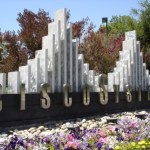 Google et Cisco signent un accord de licences croisées à long terme Google et Cisco signent un accord de licences croisées à long terme