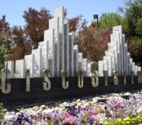 Cisco-Systems