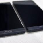 Prise en main de l’Archos 50c 0xygen, un octo-cœur sous Helium Prise en main de l’Archos 50c 0xygen, un octo-cœur sous Helium