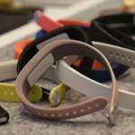 Plus qu’un accessoire : les ambitions de Sony pour son SmartBand incluent un appareil photo Plus qu’un accessoire : les ambitions de Sony pour son SmartBand incluent un appareil photo