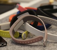 Sony SmartBand