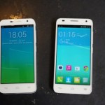 Prise en main des Alcatel One Touch Idol 2 mini et 2 mini S, de l’Android en 4,5 pouces Prise en main des Alcatel One Touch Idol 2 mini et 2 mini S, de l’Android en 4,5 pouces