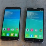 Alcatel One Touch Idol 2 et 2S, du premium à bas coût ? Alcatel One Touch Idol 2 et 2S, du premium à bas coût ?