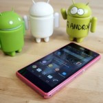 Android 4.4.4 arrive sur les Xperia Z1 Compact (et bientôt sur le Xperia Z1 et le Z Ultra) Android 4.4.4 arrive sur les Xperia Z1 Compact (et bientôt sur le Xperia Z1 et le Z Ultra)