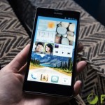 Huawei passe à l’offensive avec l’Ascend G740 pour de la 4G à moins de 200 euros Huawei passe à l’offensive avec l’Ascend G740 pour de la 4G à moins de 200 euros