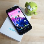 Test du Moto X, la signature de Google et Motorola dans un smartphone à moins de 400 euros Test du Moto X, la signature de Google et Motorola dans un smartphone à moins de 400 euros