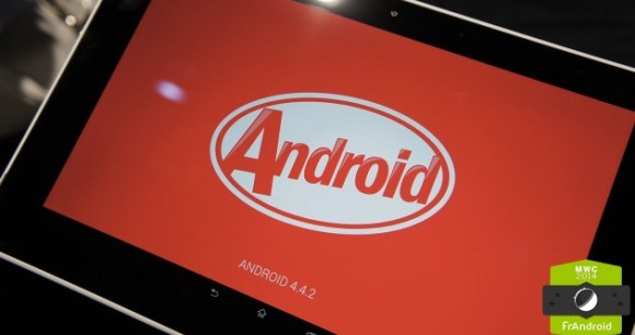 Xperia Z2 Tablet Xperia Z2 Tablet
