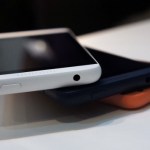 Prise en main des HTC Desire 610 et Desire 816 : la 4G en couleurs ! Prise en main des HTC Desire 610 et Desire 816 : la 4G en couleurs !