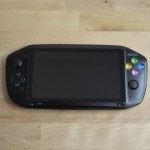 Test de la Much i5, la console Android qui se prend pour un smartphone Test de la Much i5, la console Android qui se prend pour un smartphone