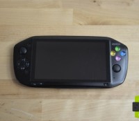 Much-console-i5-GSM-smartphone-nue