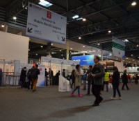 MWC-Barcelone-2014-entrée