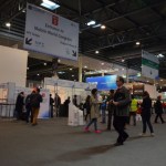 À la veille du MWC 2014, les secrets restent bien gardés À la veille du MWC 2014, les secrets restent bien gardés