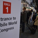 Retour sur les nouveautés présentées au MWC ! Retour sur les nouveautés présentées au MWC !