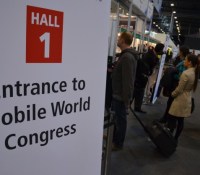 MWC-Barcelone-2014-entrée