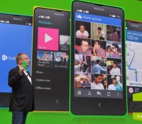 NokiaX-Nokia-X+-MWC-2014