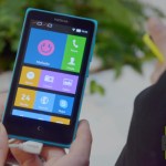 Pas encore sortis mais déjà rootés : les Nokia X peuvent accueillir le Play Store et le launcher Google Now Pas encore sortis mais déjà rootés : les Nokia X peuvent accueillir le Play Store et le launcher Google Now