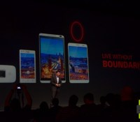Huawei-MWC-2014