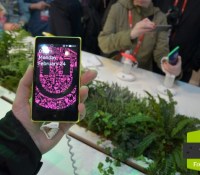 c_Nokia X et XL Android FrAndroid