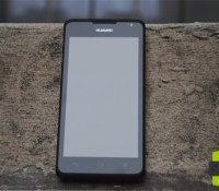Huawei-Ascend-Y530-smartphone