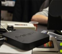 Hub-MiniX-Neo-X7-Android-présentation-générale