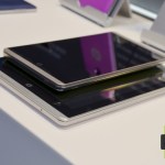 Prise en main des phablettes HP Slate VoiceTab, deux terminaux Android de 6 et 7 pouces Prise en main des phablettes HP Slate VoiceTab, deux terminaux Android de 6 et 7 pouces
