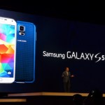 Galaxy S5 : à la découverte de la nouvelle interface Samsung TouchWiz Galaxy S5 : à la découverte de la nouvelle interface Samsung TouchWiz