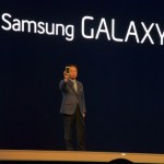 Samsung Galaxy S5 Neo, la version light du Galaxy S5 ? Samsung Galaxy S5 Neo, la version light du Galaxy S5 ?