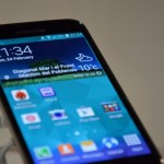 Le Samsung Galaxy S5 a-t-il le meilleur écran du moment ? Le Samsung Galaxy S5 a-t-il le meilleur écran du moment ?