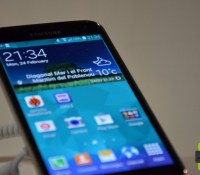Galaxy-S5-Samsung-Unpacked-envent-écran