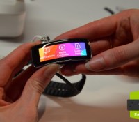 Samsung-fit-band-screen Samsung-fit-band-screen