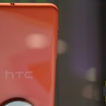 HTC dévoile ses résultats financiers pour février 2014 : ses objectifs de début d&rsquo;année semblent loin