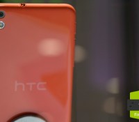 HTC