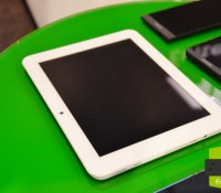 Archos-80-Helim-4G-MWC-tablette