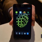 Le Blackphone a déjà été rooté Le Blackphone a déjà été rooté