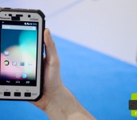 Toughpad-Panasonic-tough-guy-IP68-choc