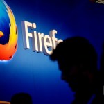 Firefox OS : comment le renard veut croquer les mobiles Firefox OS : comment le renard veut croquer les mobiles