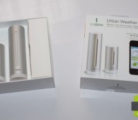 Netatmo Netatmo