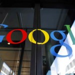 Concurrence : Google s’entend avec la Commission européenne Concurrence : Google s’entend avec la Commission européenne