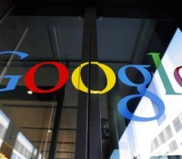 Google : nouvelle grosse amende de l&rsquo;Union européenne en préparation