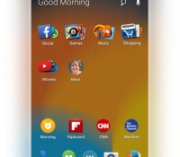 Firefox-Launcher-evertythingme