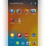 Mozilla dévoile Firefox Launcher pour Android, sur la base de EverythingMe Mozilla dévoile Firefox Launcher pour Android, sur la base de EverythingMe