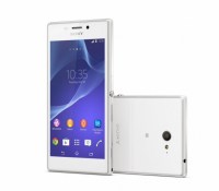 Xperia M2