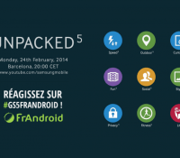 GS5FrAndroid