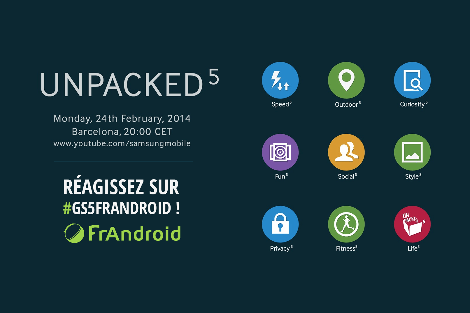 GS5FrAndroid
