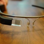 Google a encore des envies de réalité augmentée et planche sur un successeur aux Google Glass Google a encore des envies de réalité augmentée et planche sur un successeur aux Google Glass