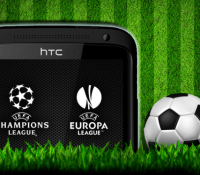 HTC-to-Supply-Official-UEFA-Smartphones